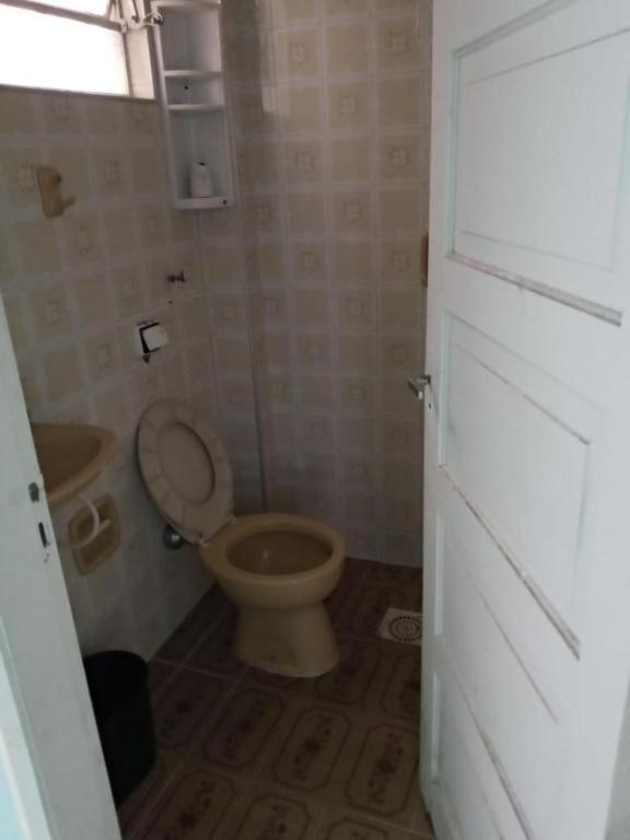 Casa Praia Mongagua - Cantinho Do Leo מראה חיצוני תמונה