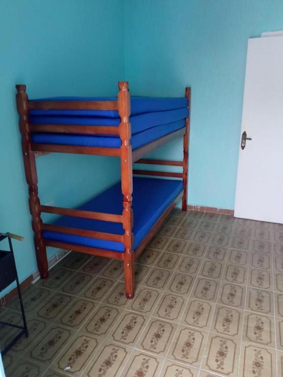 Casa Praia Mongagua - Cantinho Do Leo מראה חיצוני תמונה